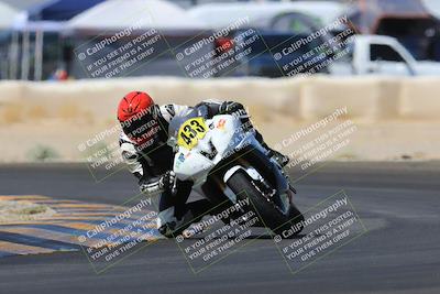 media/May-27-2023-TrackXperience (Sat) [[0386355c23]]/Level 3/Session 4 (Turn 2)/